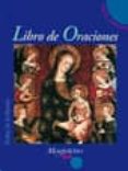 libro de oraciones (nivel juvenil)-pedro de la herran luzarraga-9788426503312 libro de oraciones (nivel juvenil)-pedro de la herran luzarraga-9788426503312