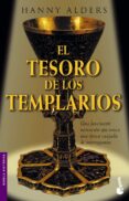 el tesoro de los templarios-hanny alders-9788427031012 el tesoro de los templarios-hanny alders-9788427031012