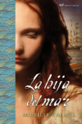 la hija del mar-mireille calmel-9788427038912 la hija del mar-mireille calmel-9788427038912