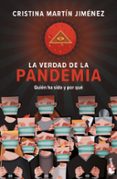 La verdad de la pandemia-12622984-otro-formato