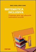 matematica inclusiva-angel alsina i pastells-9788427715912 matematica inclusiva-angel alsina i pastells-9788427715912