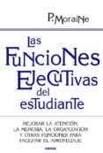 las funciones ejecutivas del estudiante (ebook)-9788427719712 las funciones ejecutivas del estudiante (ebook)-9788427719712