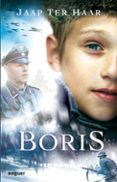 boris-jaap ter haar-9788427900912 boris-jaap ter haar-9788427900912