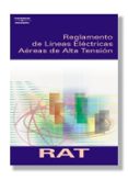 reglamento de lineas electricas de alta tension-9788428321112 reglamento de lineas electricas de alta tension-9788428321112