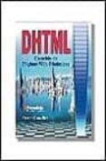 dhtml, creacion de paginas web dinamicas-oscar gonzalez-9788428326612 dhtml, creacion de paginas web dinamicas-oscar gonzalez-9788428326612