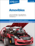 AMOVIBLES (2ª ED.)-11655665-otro-formato