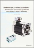 motores de corriente continua-jose roldan viloria-9788428399012 motores de corriente continua-jose roldan viloria-9788428399012