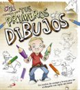 501 consejos para tus primeros dibujos-paul könye-kate ashforth-9788428541312 501 consejos para tus primeros dibujos-paul könye-kate ashforth-9788428541312