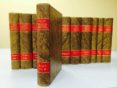 derecho civil español, comun y foral (t.ii: vol. 2): derecho de cosas: los derechos reales restringidos (15ªed.)-jose castan tobeñas-9788429013412 derecho civil español, comun y foral (t.ii: vol. 2): derecho de cosas: los derechos reales restringidos (15ªed.)-jose castan tobeñas-9788429013412