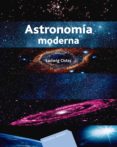 Astronomía moderna-440937-otro-formato