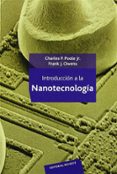 introduccion a la nanotecnologia-charles poole-frank j. owens-9788429179712 introduccion a la nanotecnologia-charles poole-frank j. owens-9788429179712