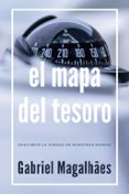 el mapa del tesoro-gabriel magallanes-9788429326512 el mapa del tesoro-gabriel magallanes-9788429326512