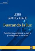 Buscando la luz-18755960-otro-formato