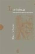 los idolos del autoconocimiento-max scheler-9788430115112 los idolos del autoconocimiento-max scheler-9788430115112