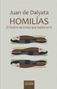 Homilías-18020279-otro-formato