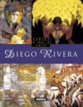 diego rivera (genios del arte)-9788430536412 diego rivera (genios del arte)-9788430536412