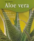 aloe vera-silvia canevaro-9788430544912 aloe vera-silvia canevaro-9788430544912