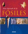 atlas ilustrado de los fosiles-9788430548712 atlas ilustrado de los fosiles-9788430548712