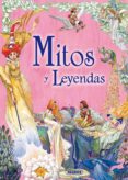 mitos y leyendas-9788430564712 mitos y leyendas-9788430564712