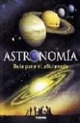 astronomia: guia para el aficionado-antonin rukl-9788430565412 astronomia: guia para el aficionado-antonin rukl-9788430565412
