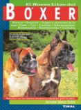 boxer-s. garriga-9788430582112 boxer-s. garriga-9788430582112