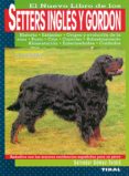 setters ingles y gordon-salvador gomez-toldra-9788430585212 setters ingles y gordon-salvador gomez-toldra-9788430585212
