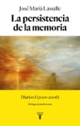 La persistencia de la memoria-18200769-otro-formato