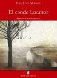 el conde lucanor-9788430761012 el conde lucanor-9788430761012