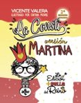 La Consti. Versión Martina (3ª ed.)-17922924-otro-formato