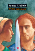 romeo i julieta (aula literaria)-william shakespeare-9788431641412 romeo i julieta (aula literaria)-william shakespeare-9788431641412