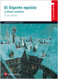 el gigante egoista y otros cuentos-oscar wilde-9788431646912 el gigante egoista y otros cuentos-oscar wilde-9788431646912