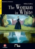 the woman in white. book + cd (nivel avanzado) (black cat. readin g and training)-9788431690212 the woman in white. book + cd (nivel avanzado) (black cat. readin g and training)-9788431690212