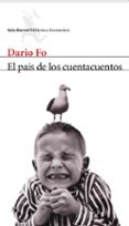 el pais de los cuentacuentos-dario fo-9788432227912 el pais de los cuentacuentos-dario fo-9788432227912
