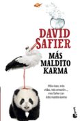 mas maldito karma-david safier-9788432232312 mas maldito karma-david safier-9788432232312
