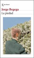 La piedad-18312314-otro-formato