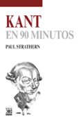 kant en 90 minutos (ebook)-9788432317712 kant en 90 minutos (ebook)-9788432317712