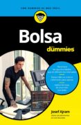bolsa para dummies (ebook)-josef ajram-9788432901812 bolsa para dummies (ebook)-josef ajram-9788432901812