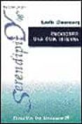 emociones: una guia interna (6ª ed.)-leslie greenberg-9788433015112 emociones: una guia interna (6ª ed.)-leslie greenberg-9788433015112