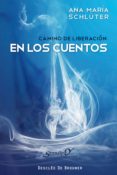 camino de liberación en los cuentos (ebook)-ana maria schlüter rodes-9788433036612 camino de liberación en los cuentos (ebook)-ana maria schlüter rodes-9788433036612