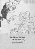 La transición en su tinta-13357613-otro-formato