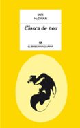 closca de nou-ian mcewan-9788433915412 closca de nou-ian mcewan-9788433915412
