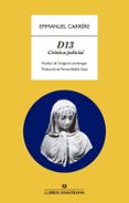 D13 (EBOOK)-13599068-otro-formato