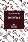 intimidad (limitada)-hanif kureishi-9788433928412 intimidad (limitada)-hanif kureishi-9788433928412