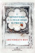 el ministerio de la felicidad suprema (ebook)-arundhati roy-9788433938312 el ministerio de la felicidad suprema (ebook)-arundhati roy-9788433938312