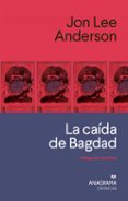 La caída de Bagdad-12514922-otro-formato