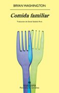Comida familiar-16971327-otro-formato