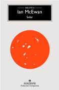Solar-10089344-otro-formato