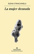 la mujer desnuda-elena stancanelli-9788433980212 la mujer desnuda-elena stancanelli-9788433980212