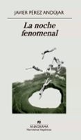 La noche fenomenal-9145790-otro-formato