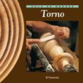 torno-9788434222212 torno-9788434222212